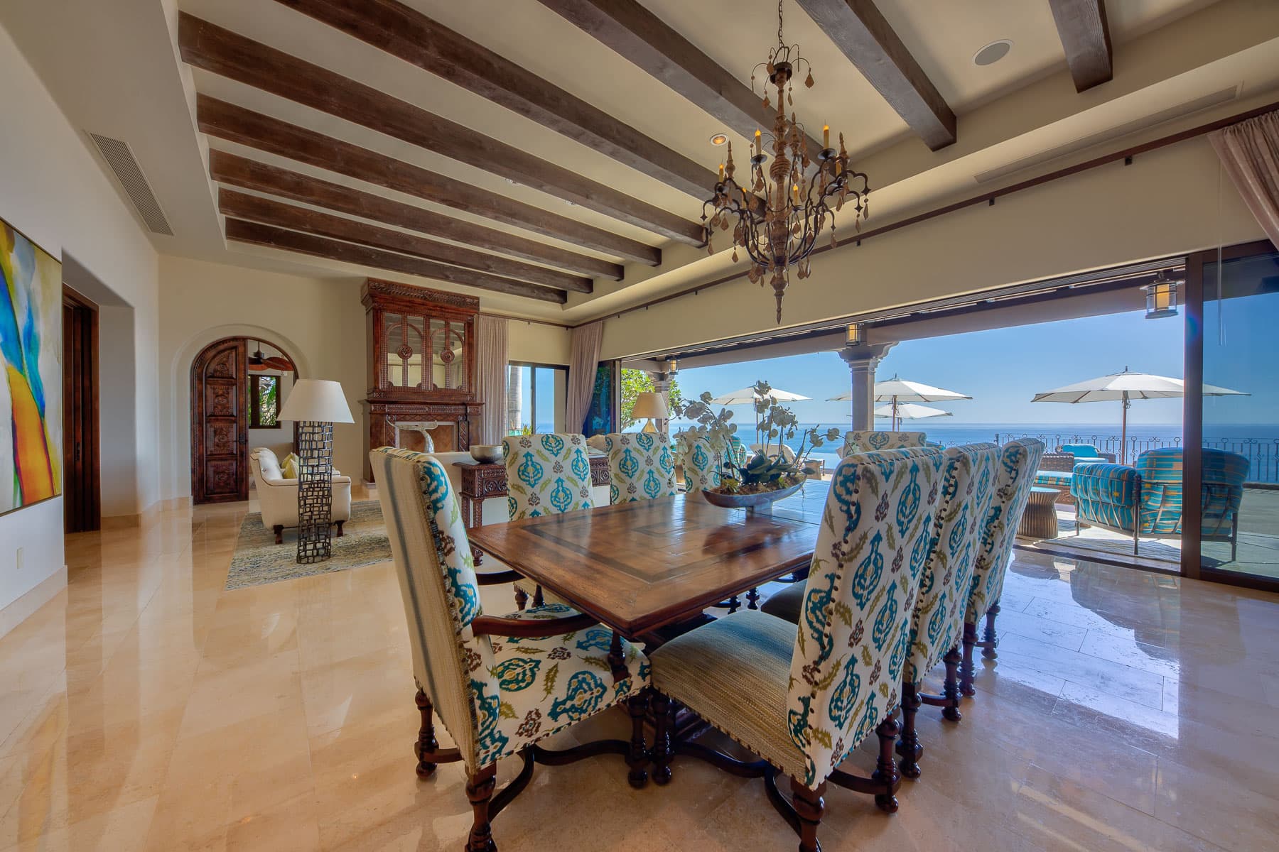 Villa Serenidad - Image 18