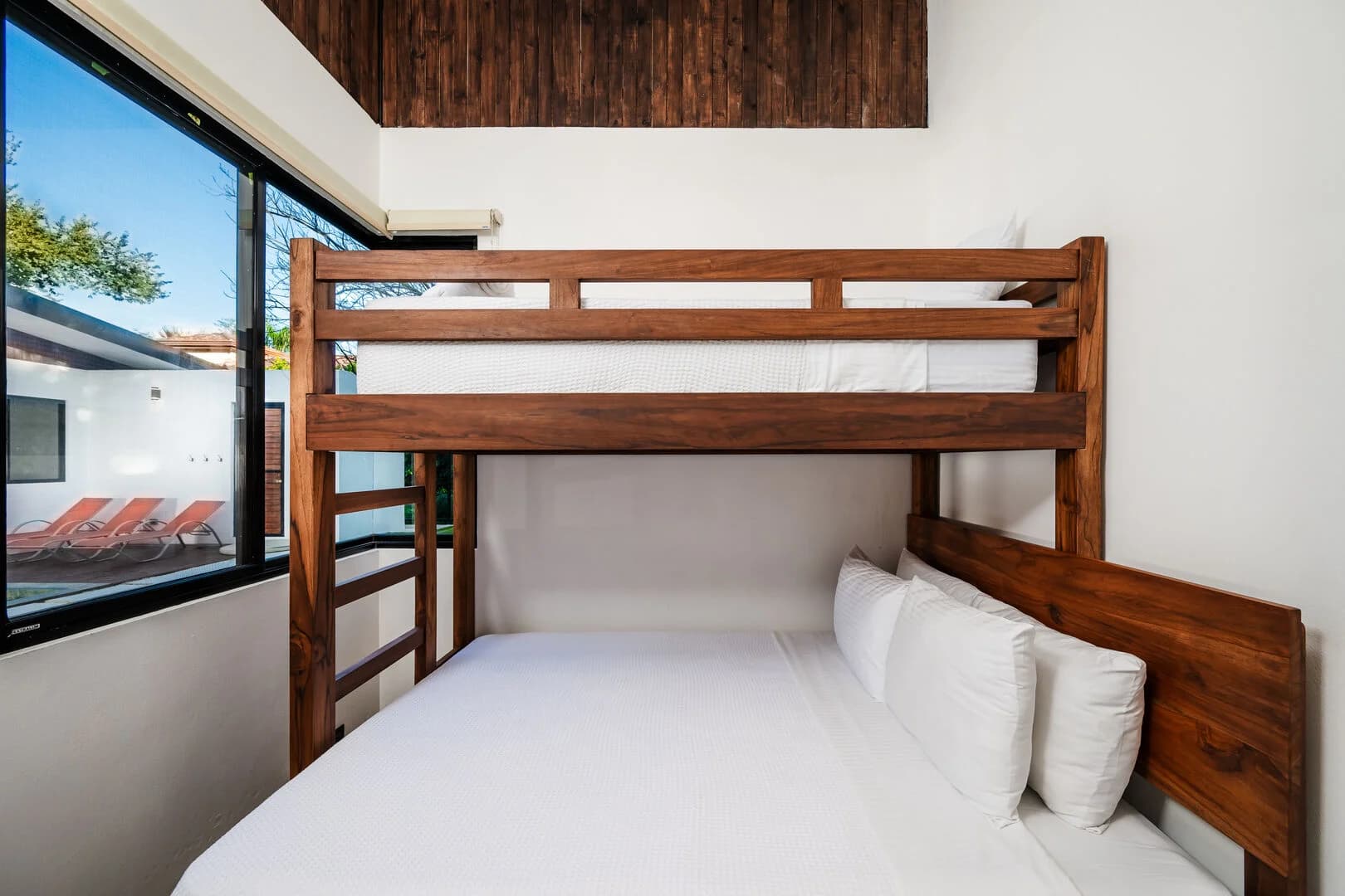 Casa Amuga - Image 33