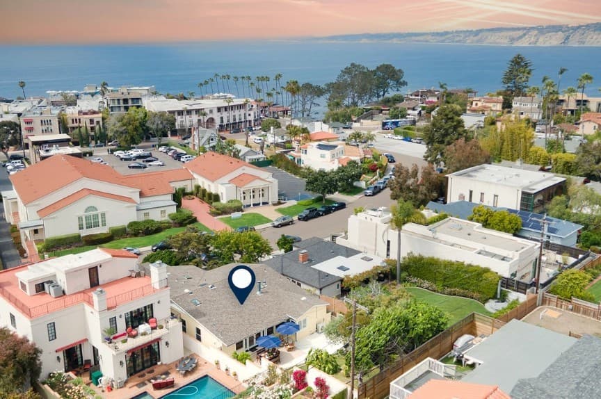 La Jolla Living - Image 3