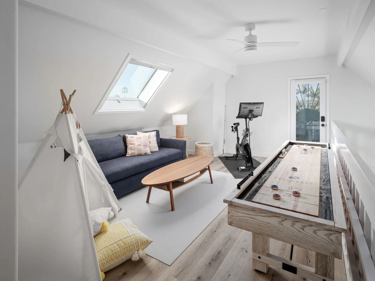 Brighton Bliss Home - Image 8