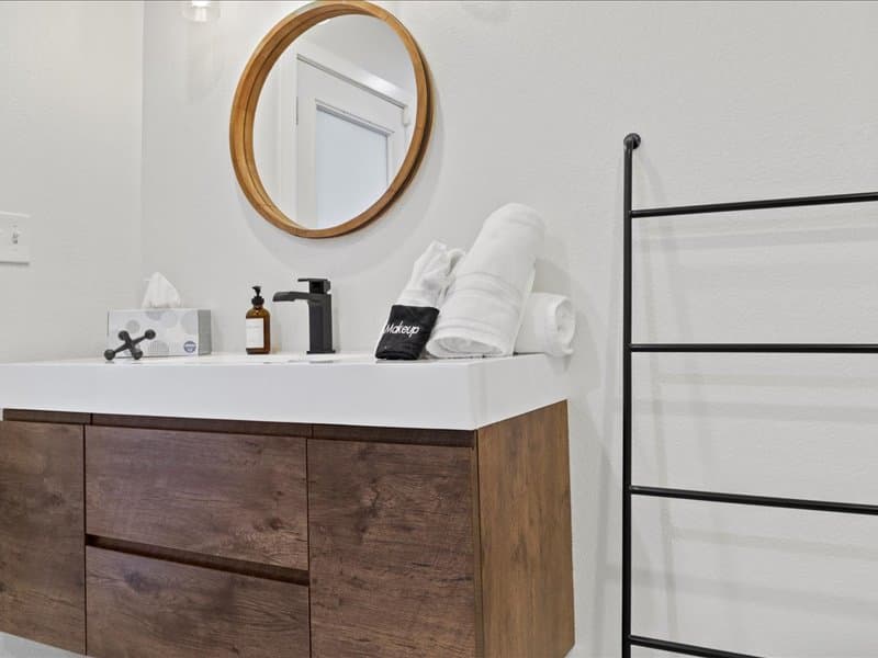 Pickle and Putt Retreat - Image 47