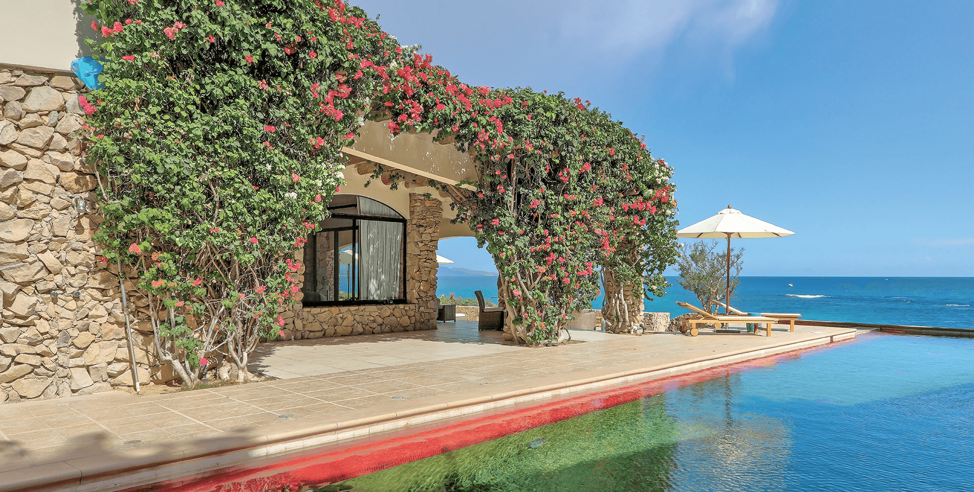 Casa Mañana - Image 39