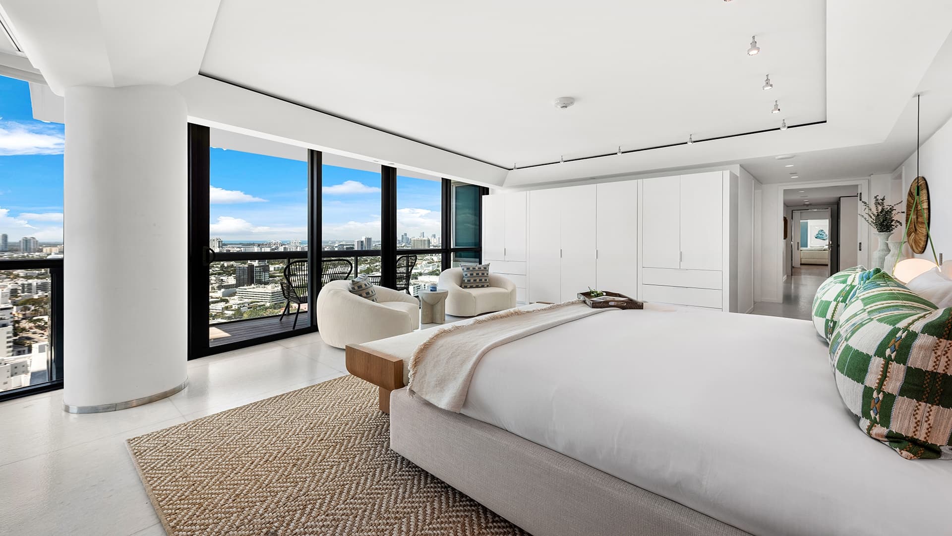 The Setai Residence #3601 - Image 10