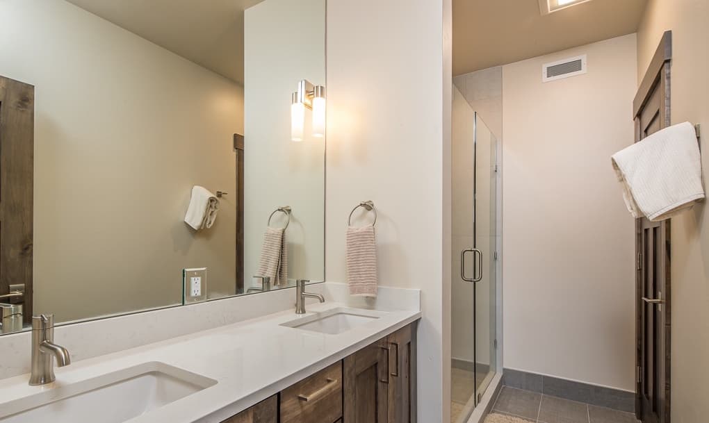 5 Slalom Trail #401 - Image 20