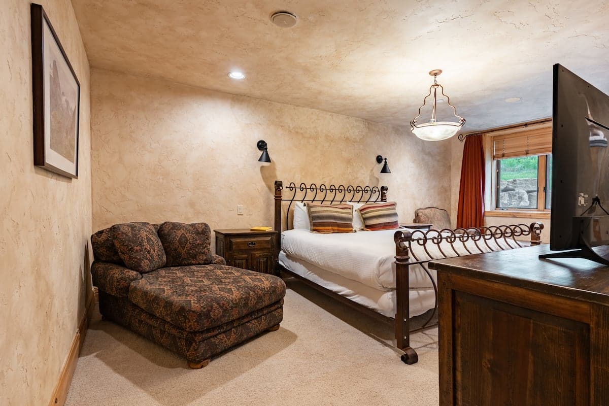 Cherry Ridge - Image 42