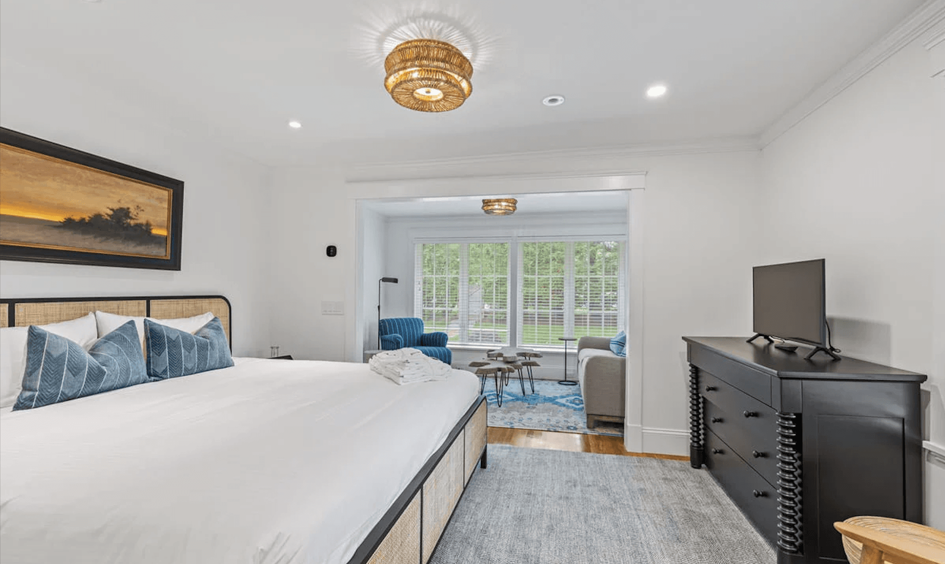 Second Wind Estate - Image 17