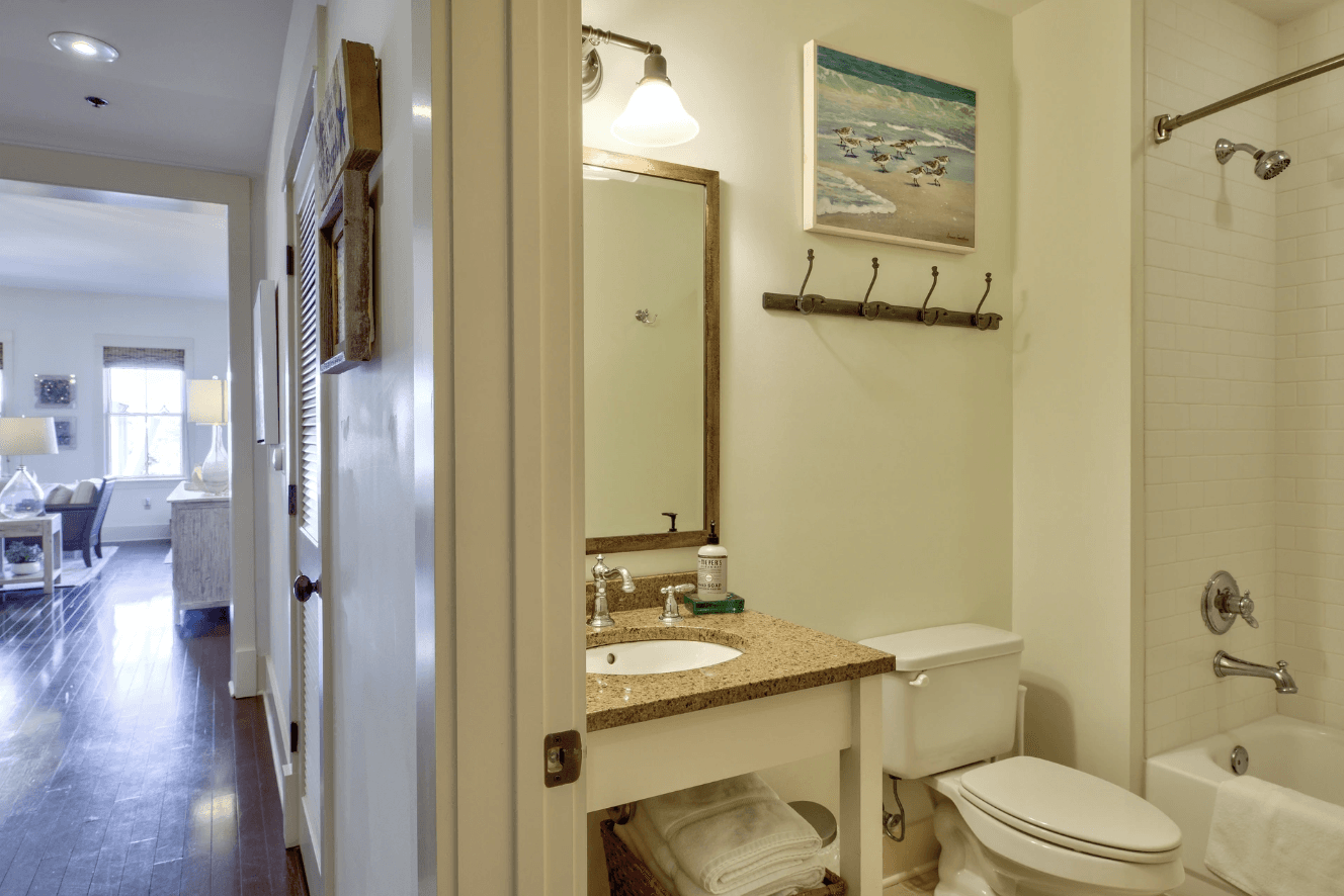 30A Kinda Day - Image 11