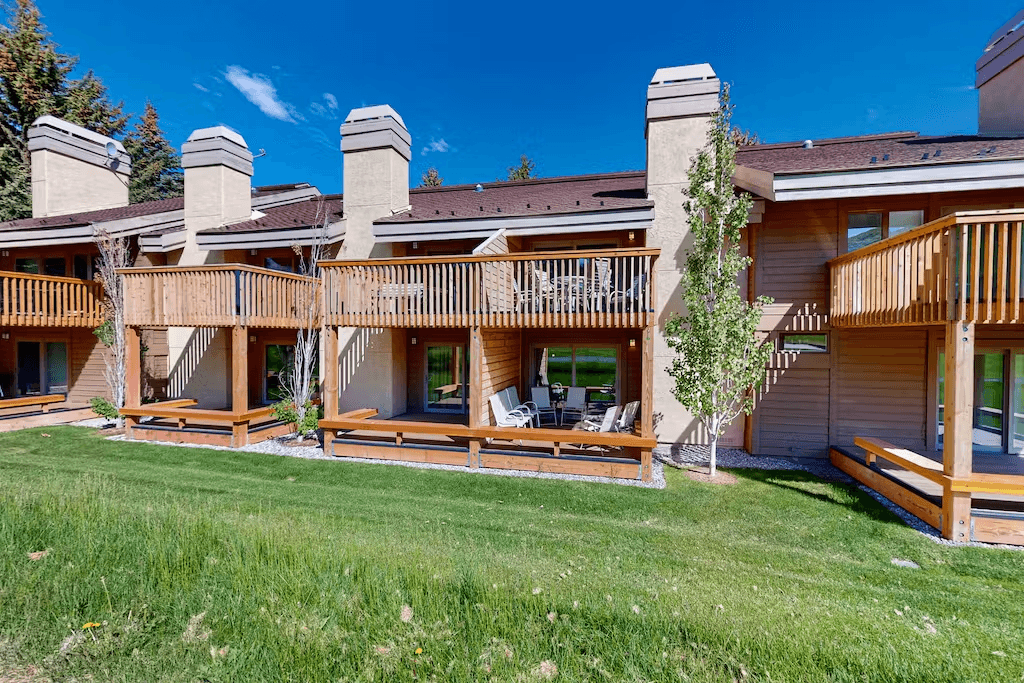 Soulitude - Image 26