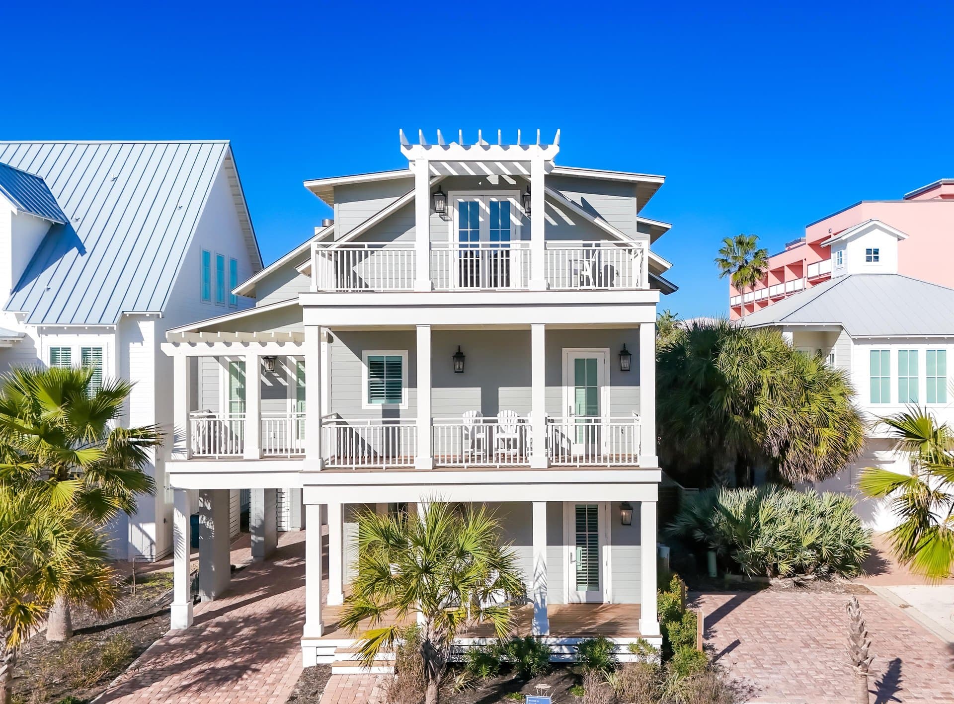 Casa Grande - Image 2