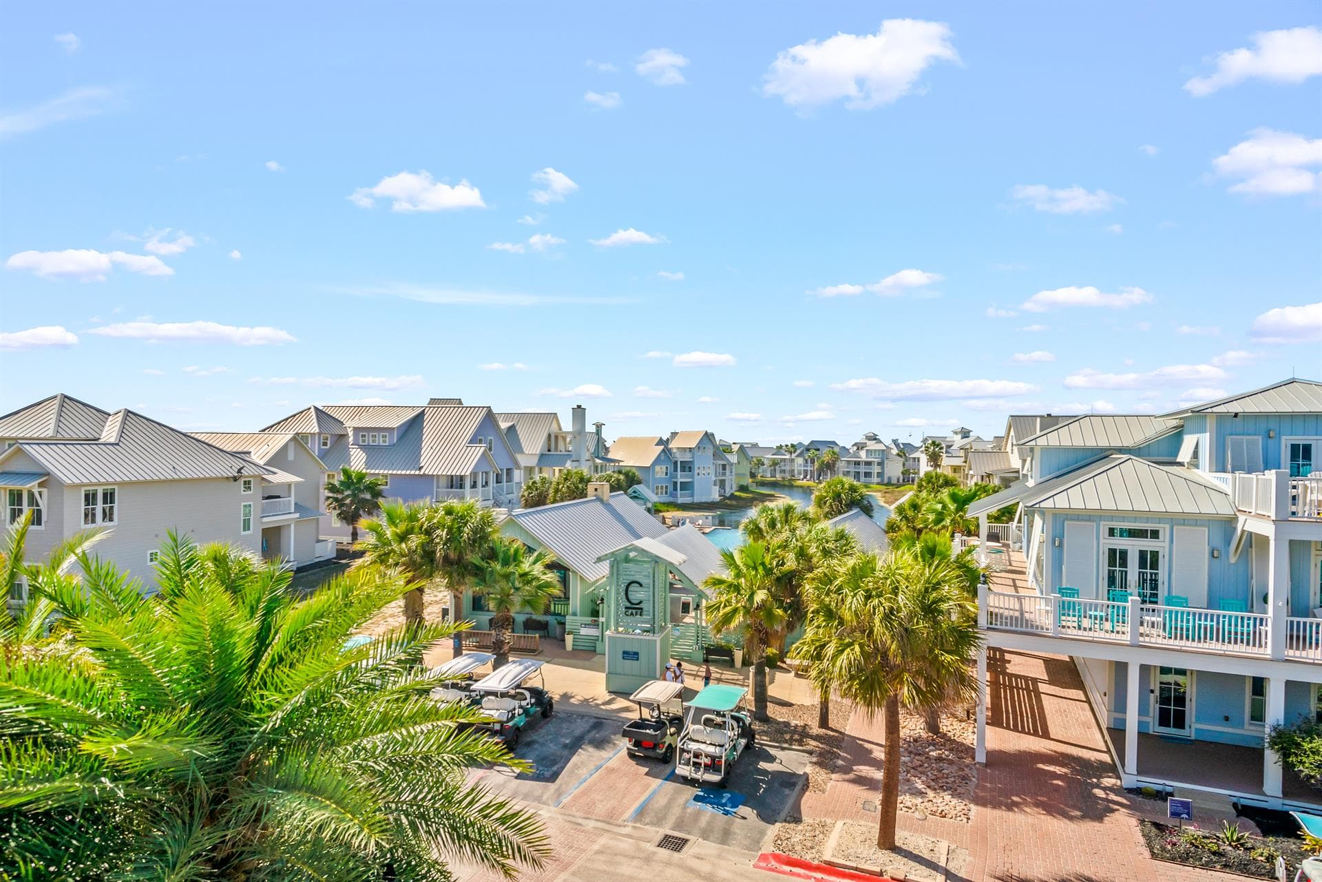 Sea of Dreams - Image 22