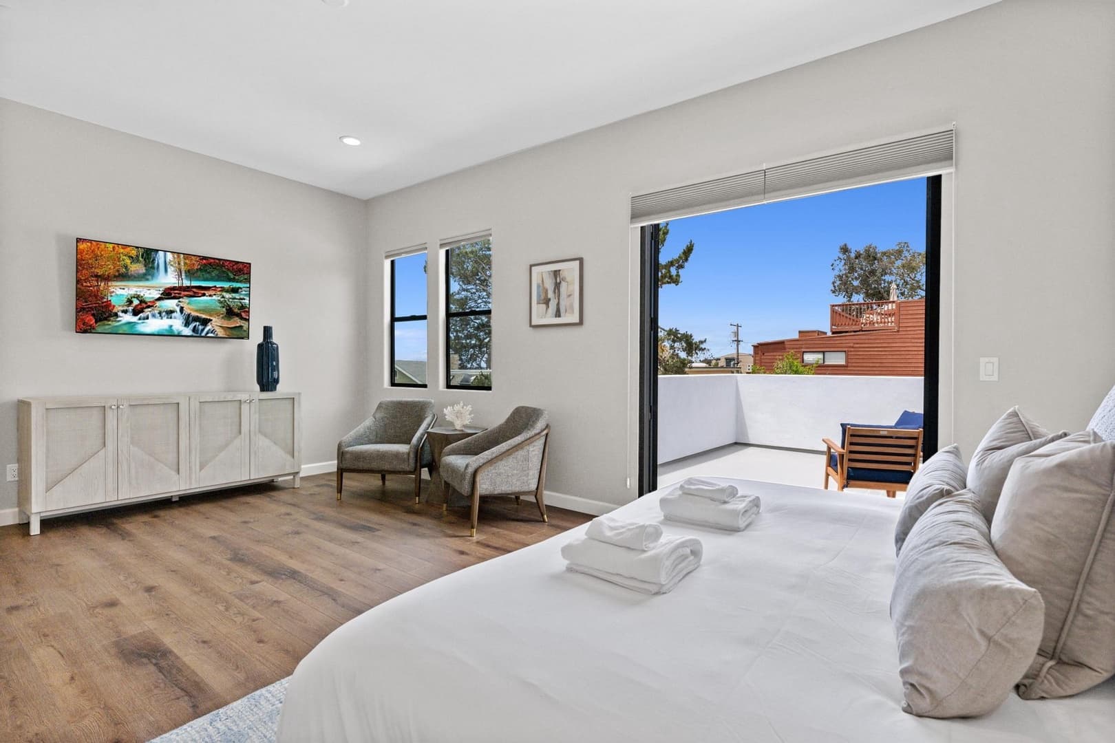 Oasis Del Mar #4 - Image 29