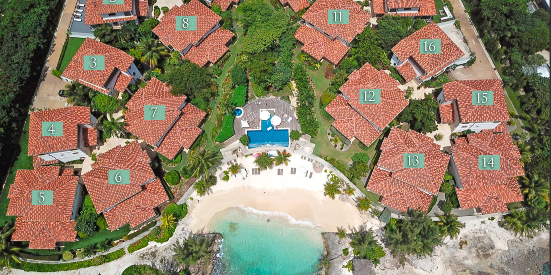 Blue Luna Home - Image 30