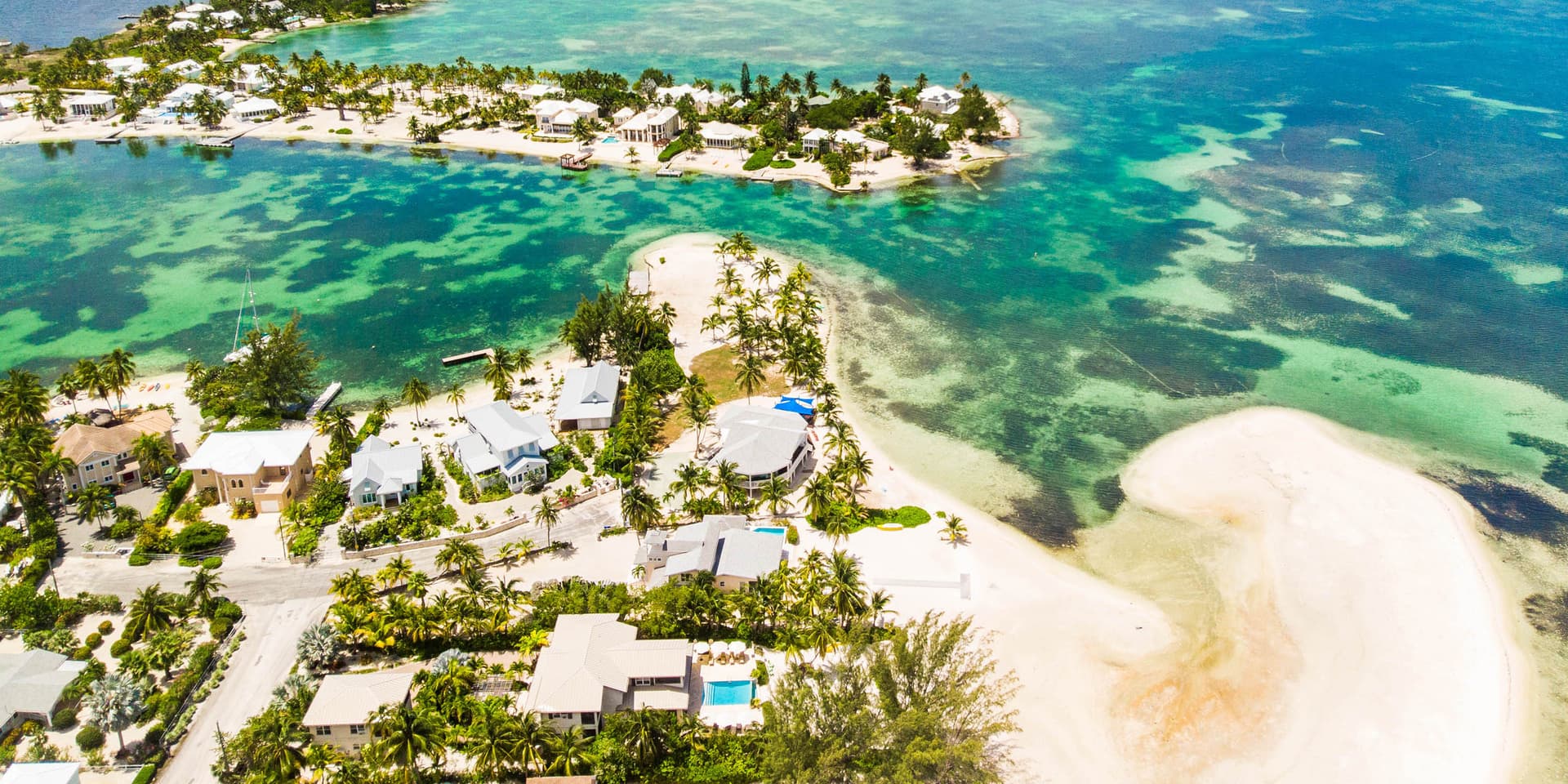 Moon Kai Villa - Image 3