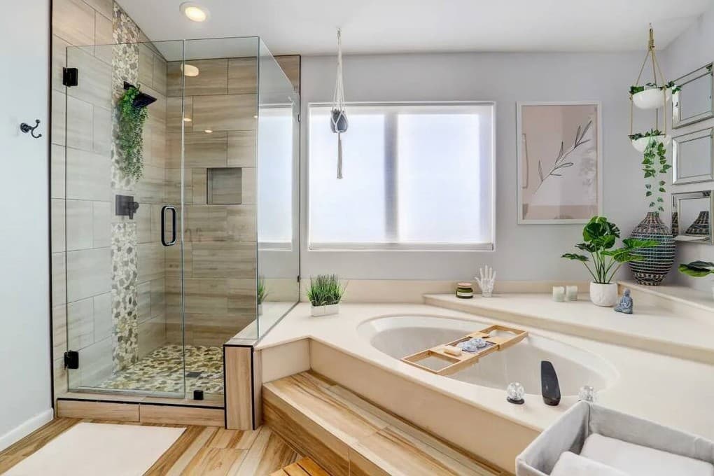 Ocotillo Oasis - Image 29