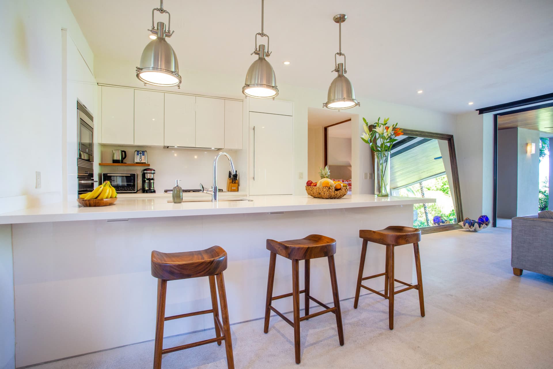 Las Marietas #A101 - Image 4