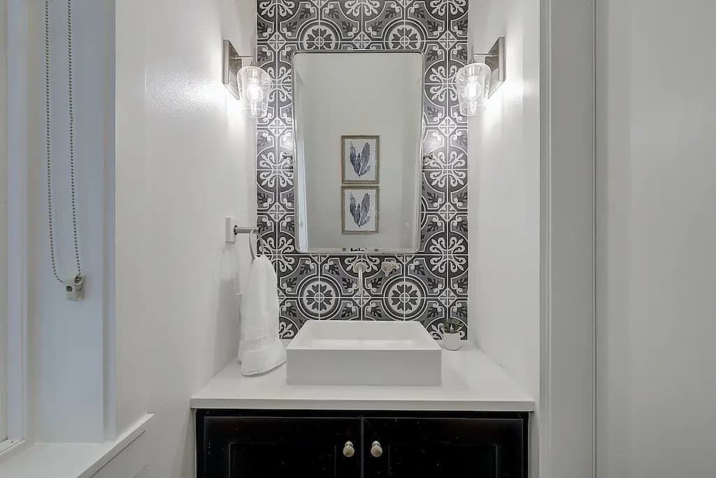 Seaside Paradise Place - Image 40