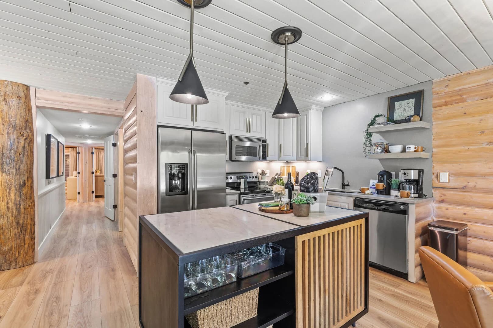 Silverlake Home - Image 8