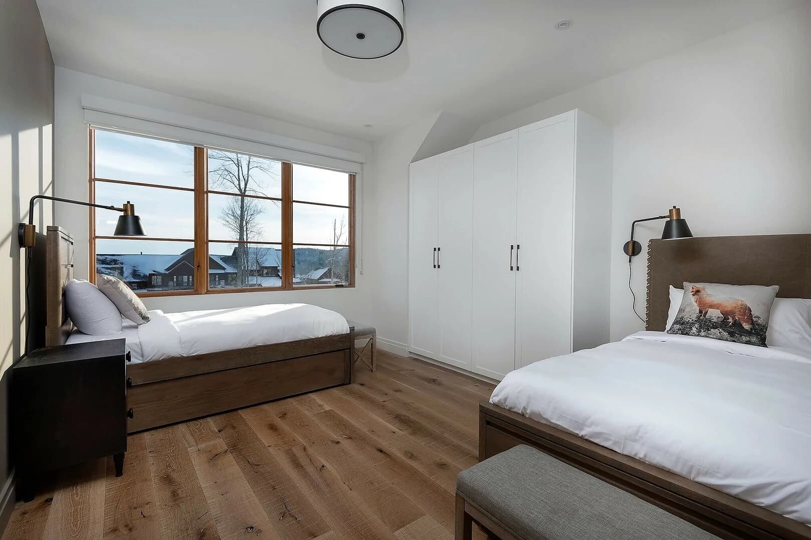 Havre des Skieurs - Image 12