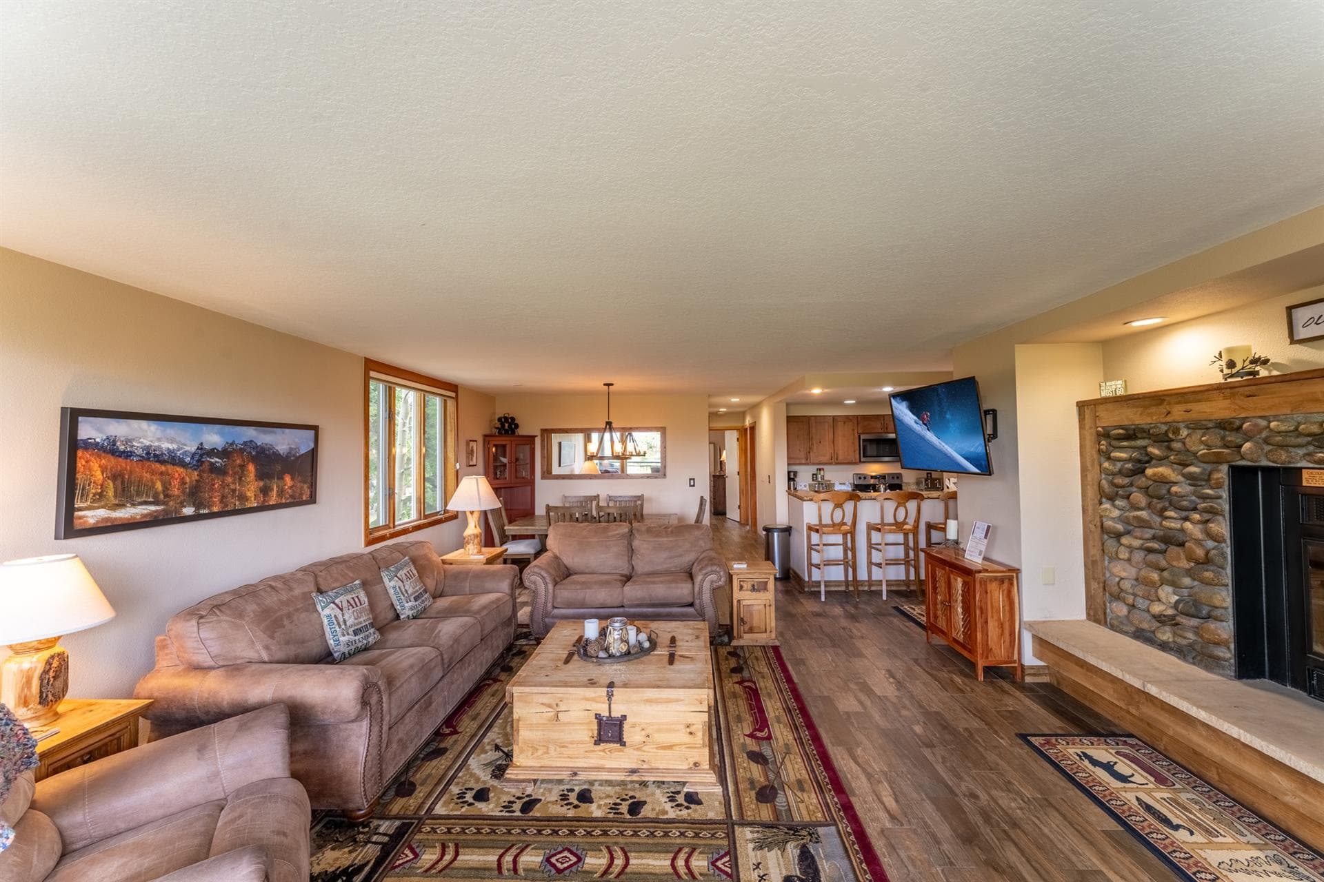 Peaceful Sanctuary - Image 7