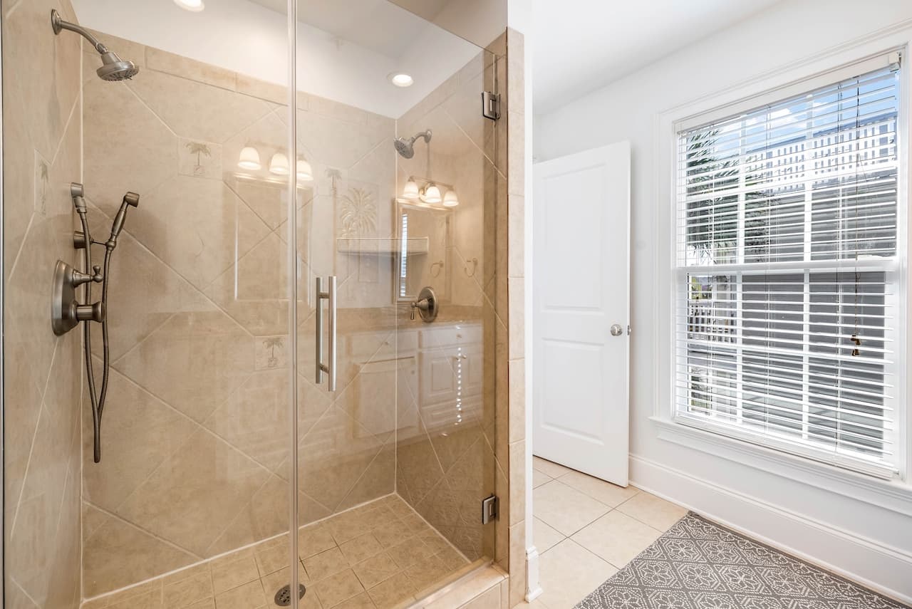 Front Beach Fun - Image 44