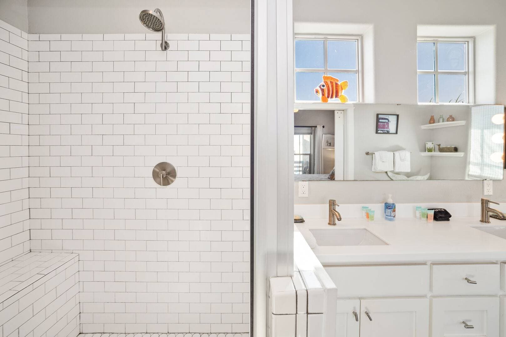 Oyster Sands Escape - Image 15