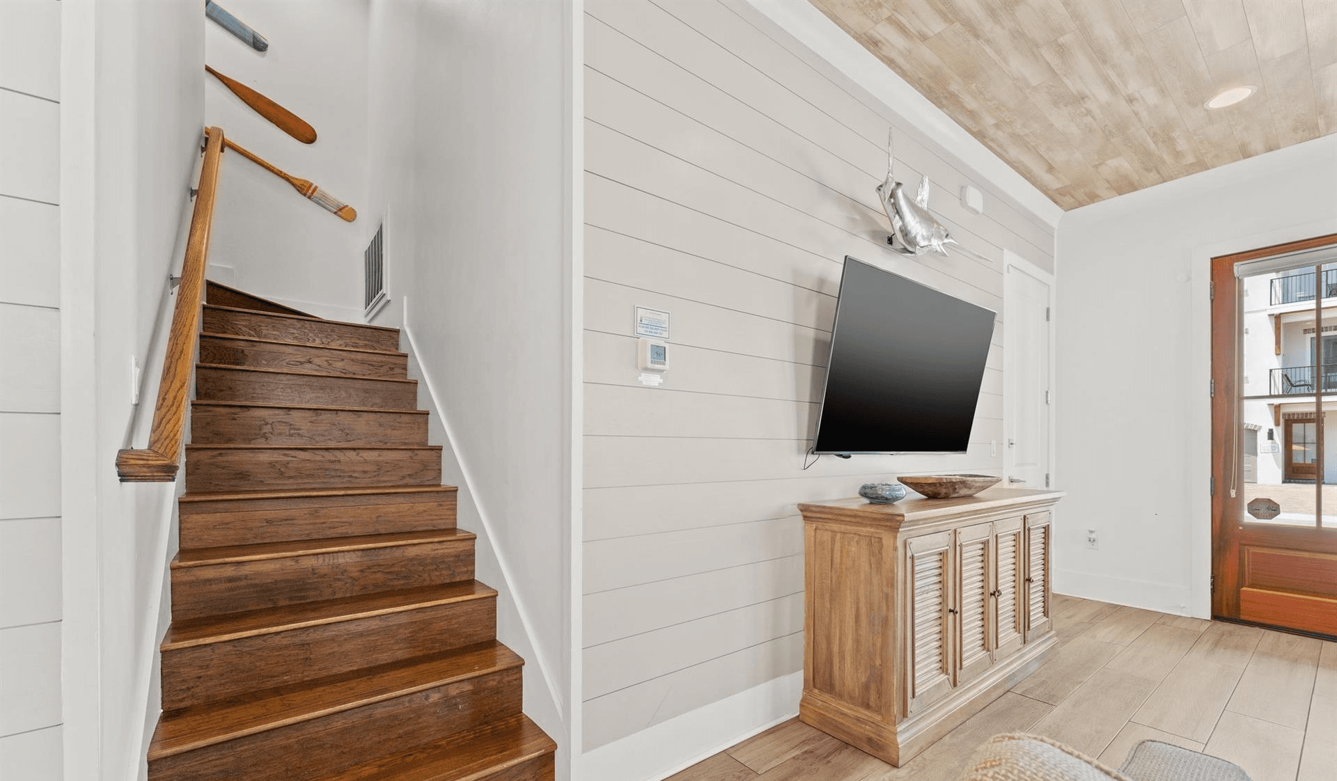 Sol Experience - Image 15