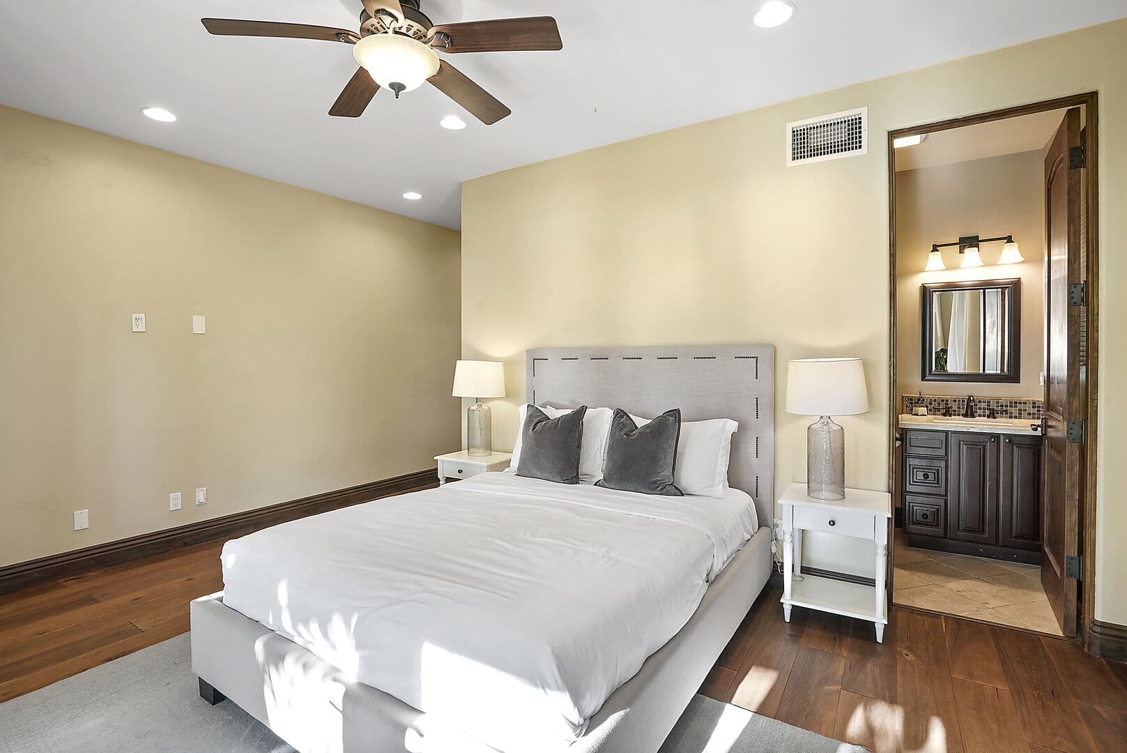 Windsor Estate - Image 21