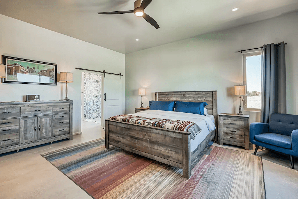 Casa Ponderosa - Image 12