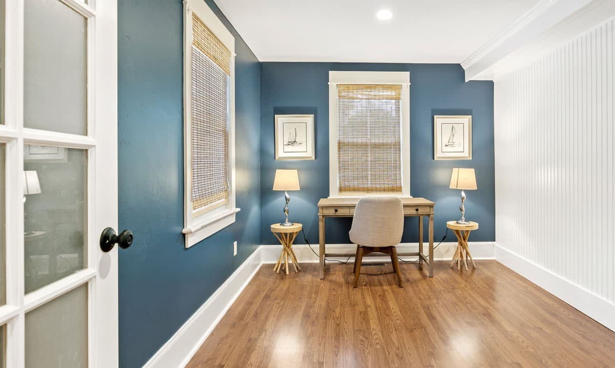 Take it Slough - Image 13