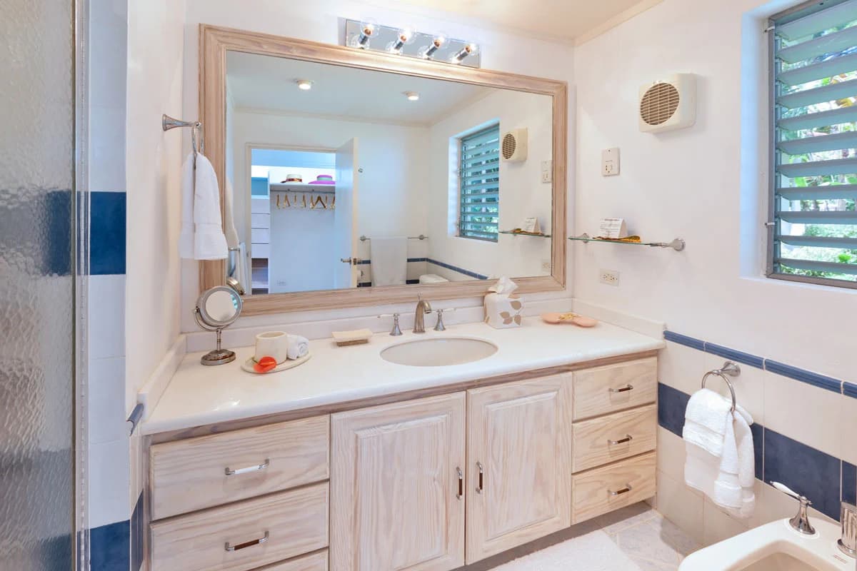 Parish Home - Image 11