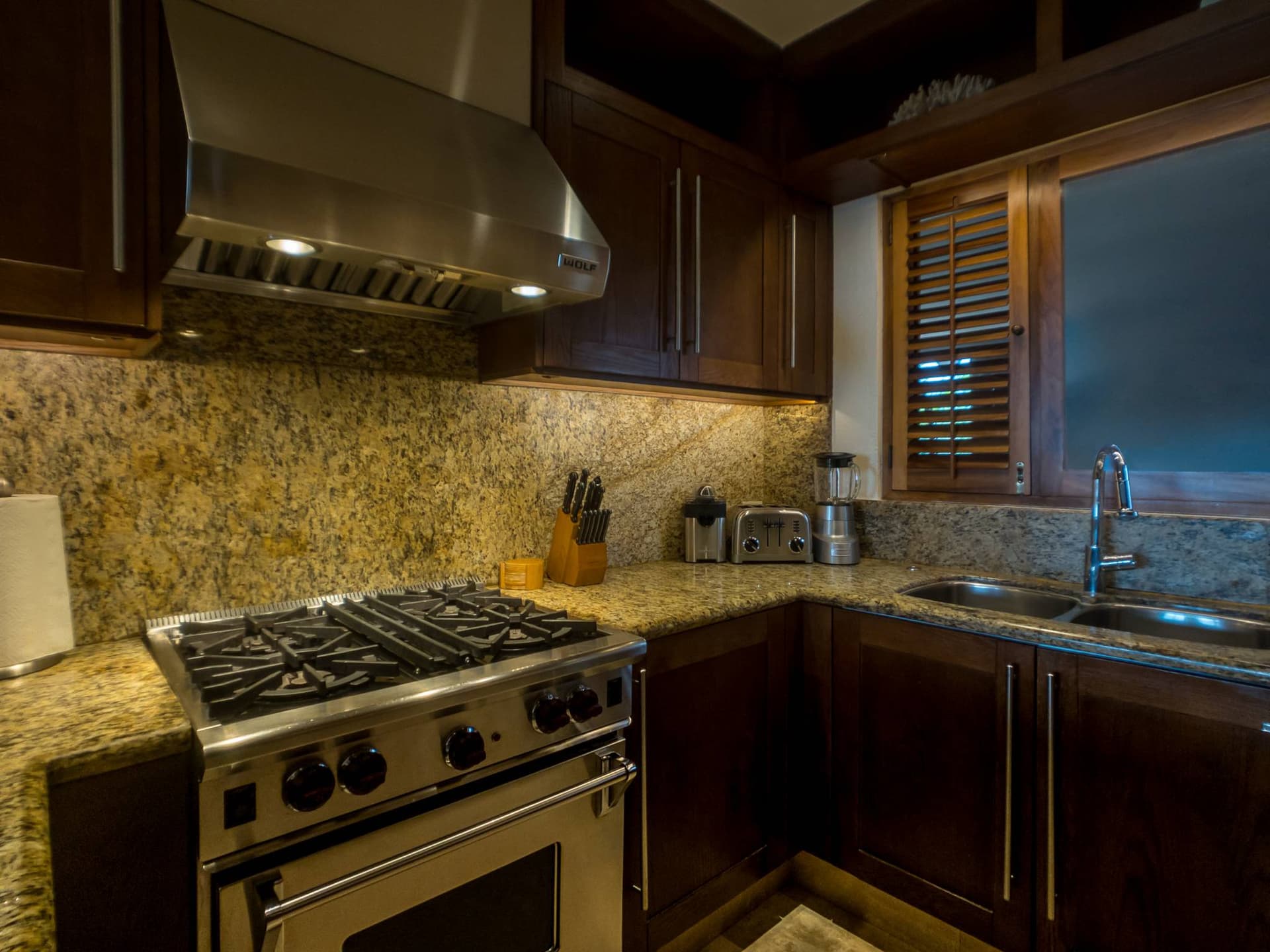 Corral del Risco  - Image 7