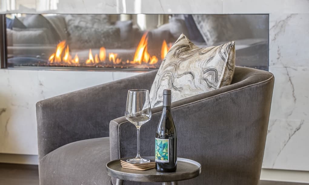 Pheasant Tail #225A - Image 4