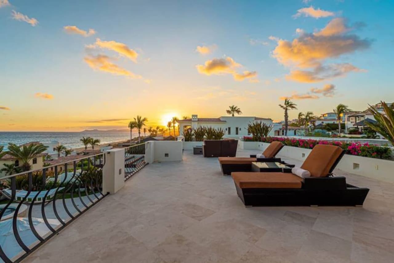 Casa Viento - Image 19