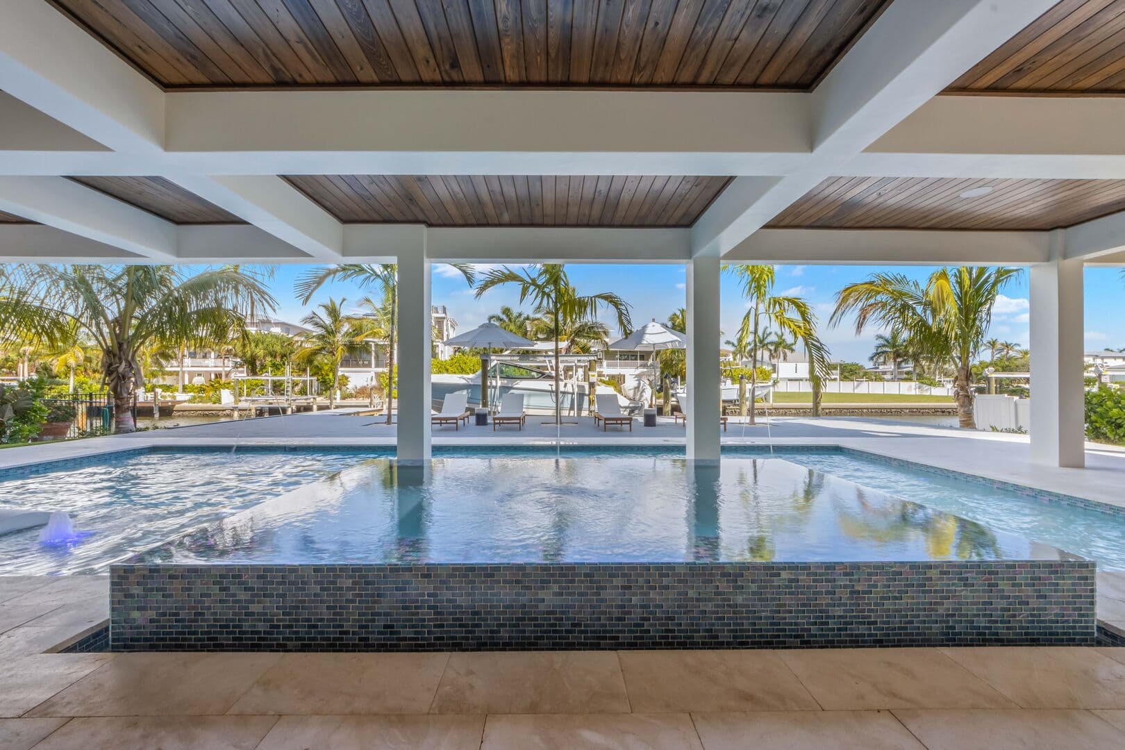 Bimini Sunrise - Image 36