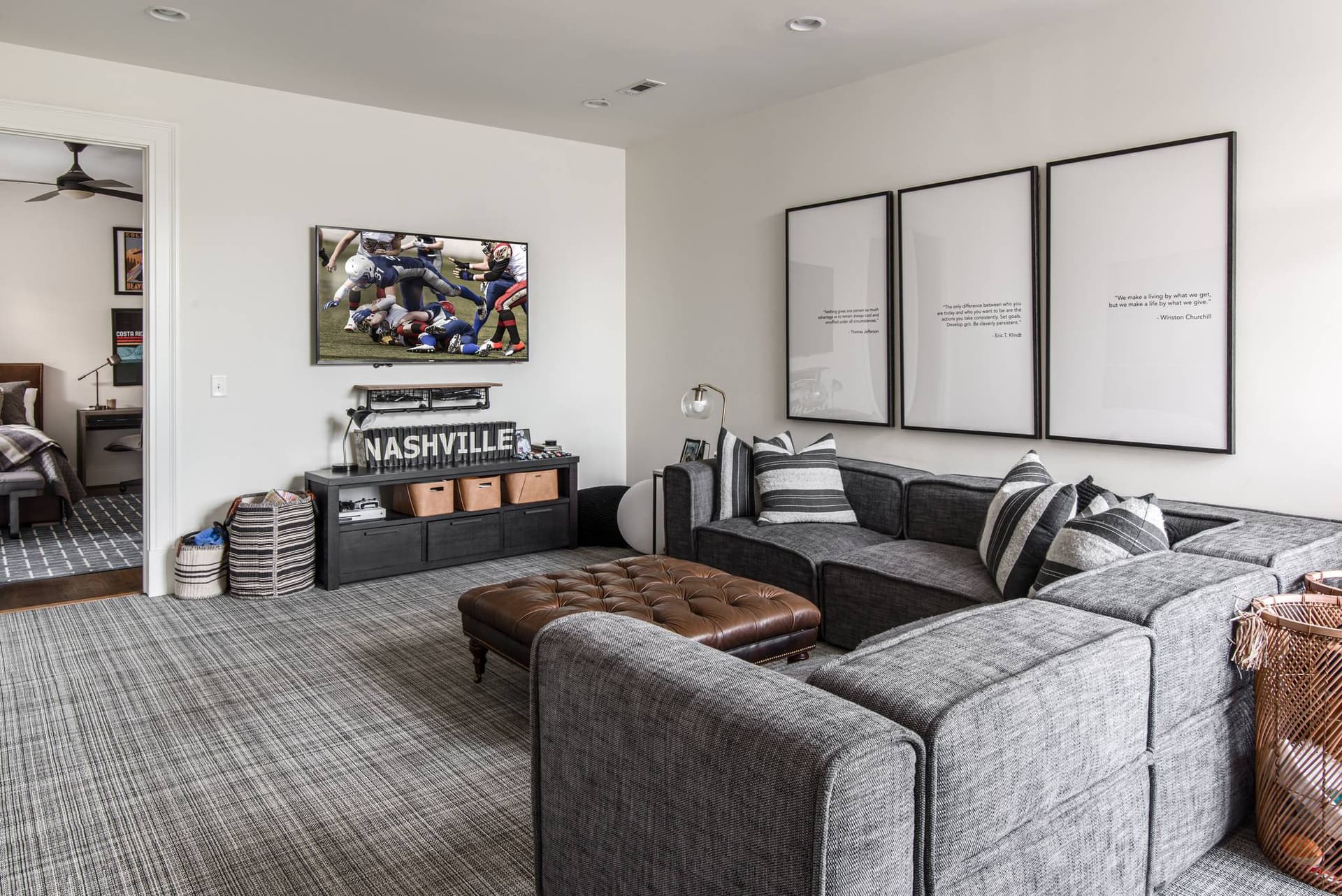 Nashville Premiere - Image 42