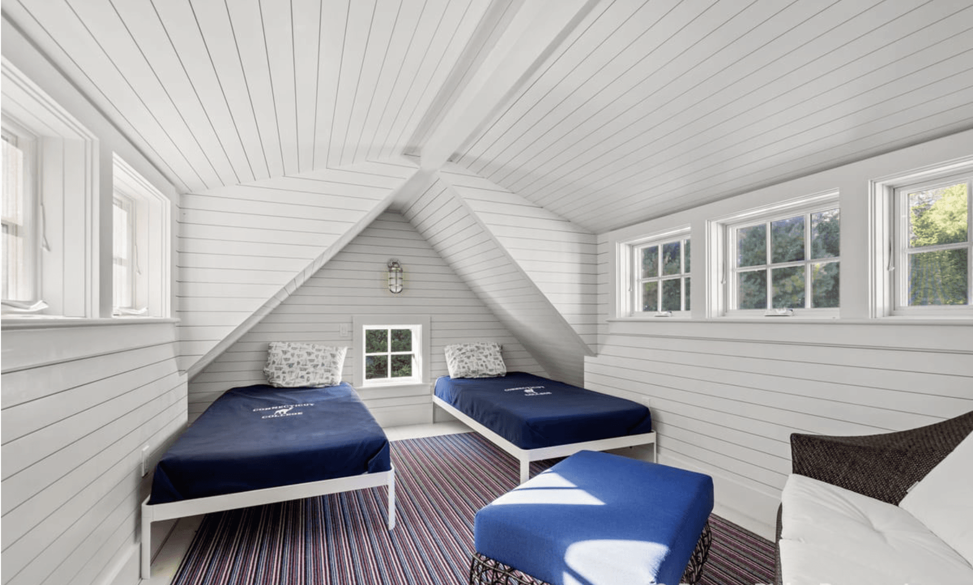 Point Hill Haven - Image 28