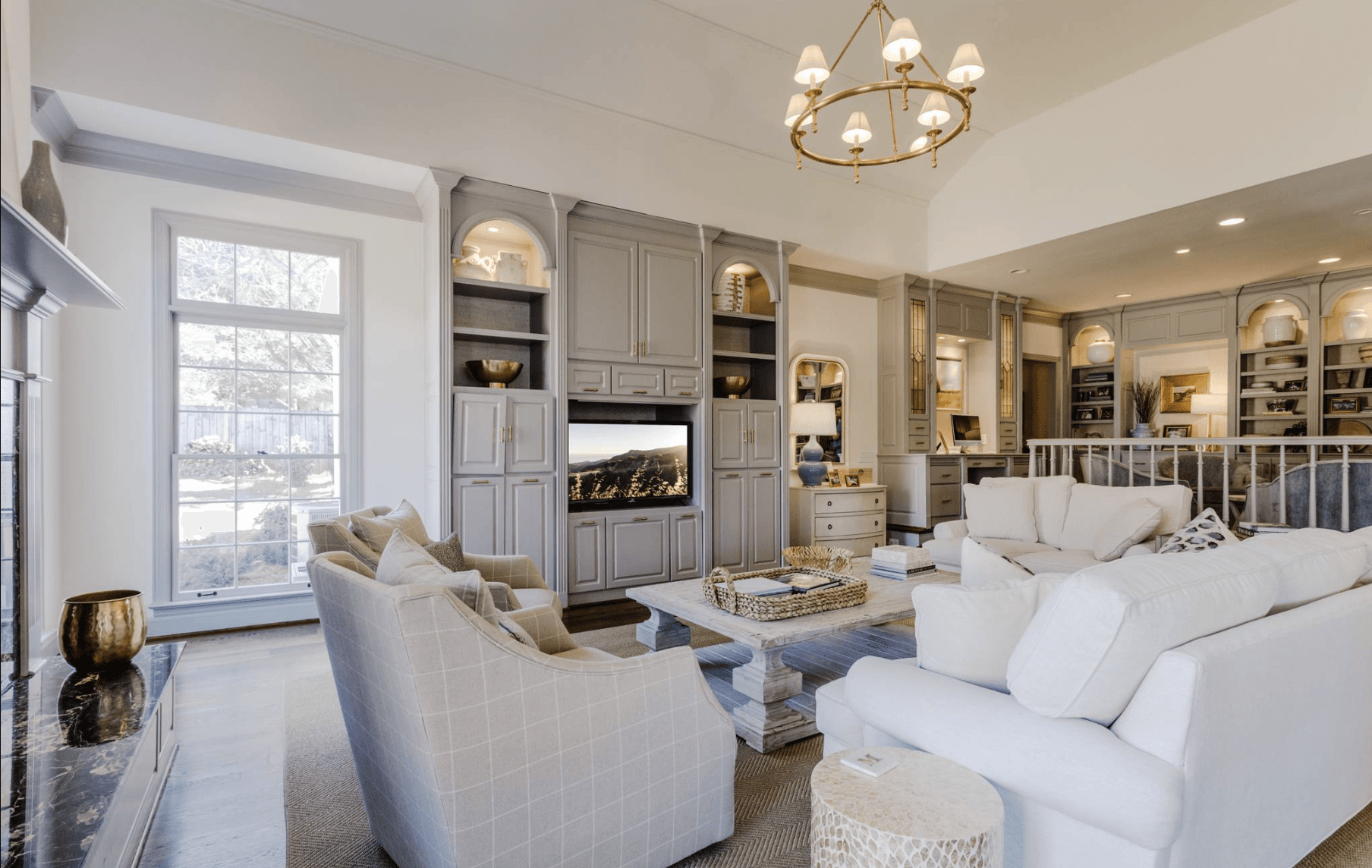 Nashville Harpeth Hills - Image 19