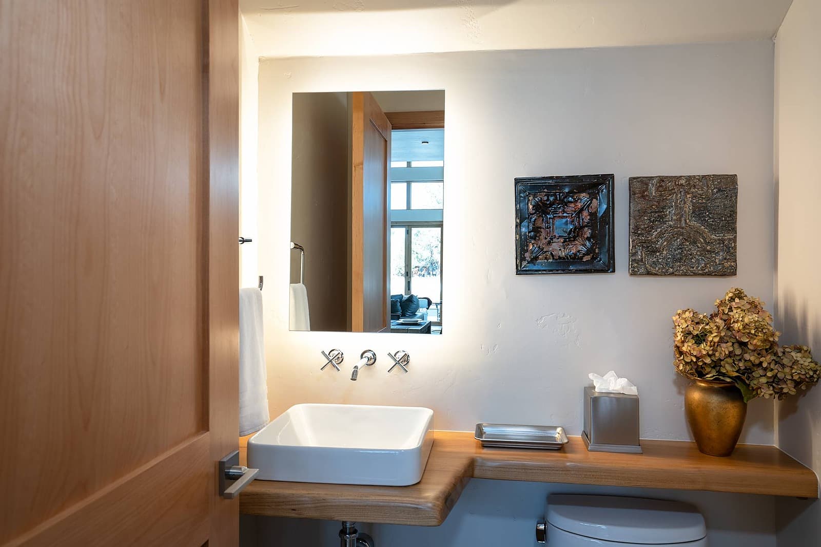 Sutter's Trail 11272 - Image 21