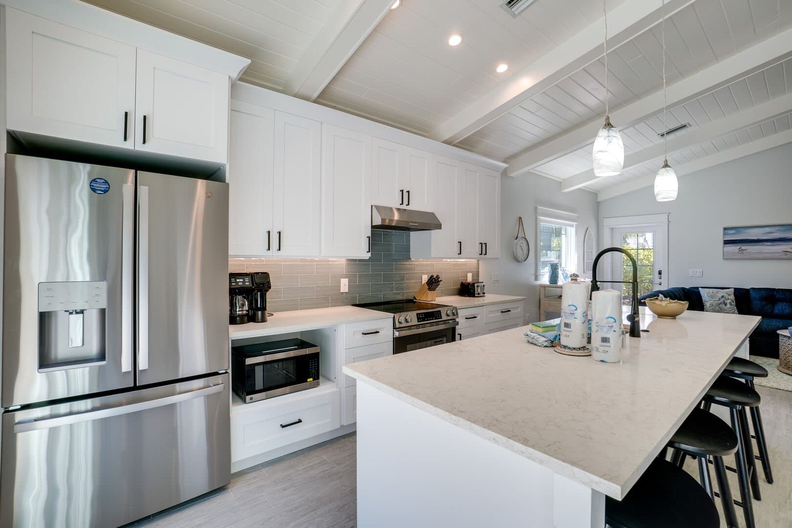 Stonehenge - Image 6