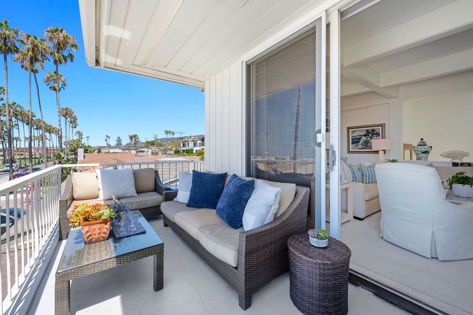 Shores Jewel Place - Image 4