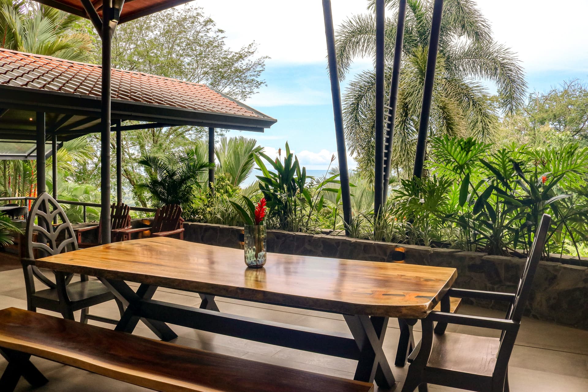 Terrazas de Ballena - Image 3