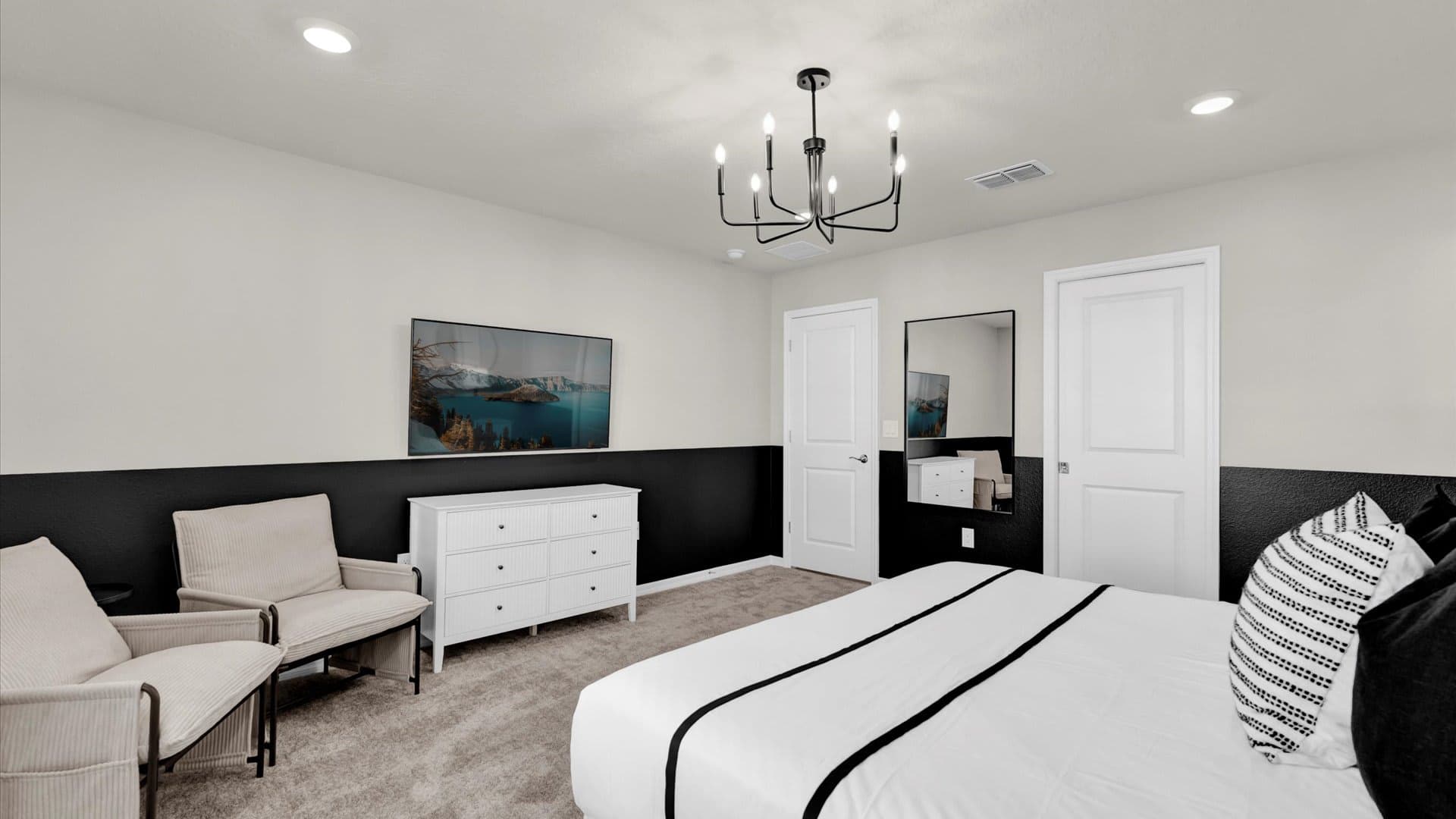 Cape Coral Oasis - Image 15
