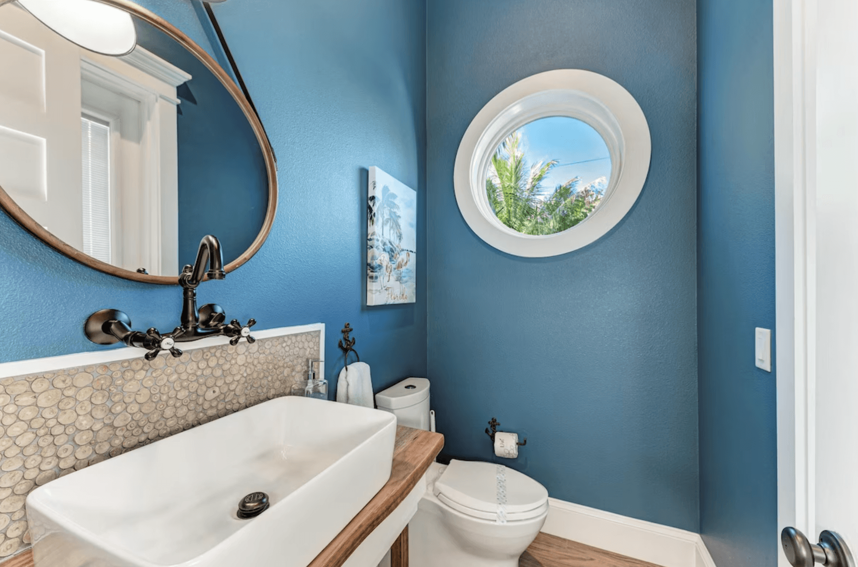 Slice Of Paradise - Image 7