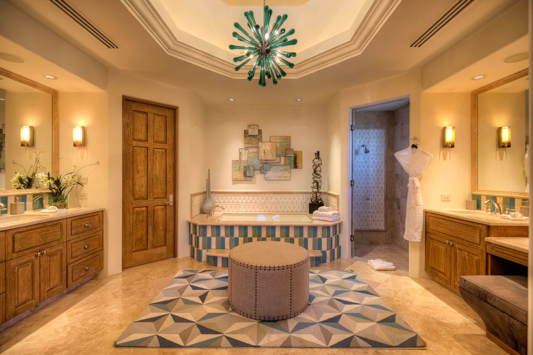 Villa Panorámica - Image 18