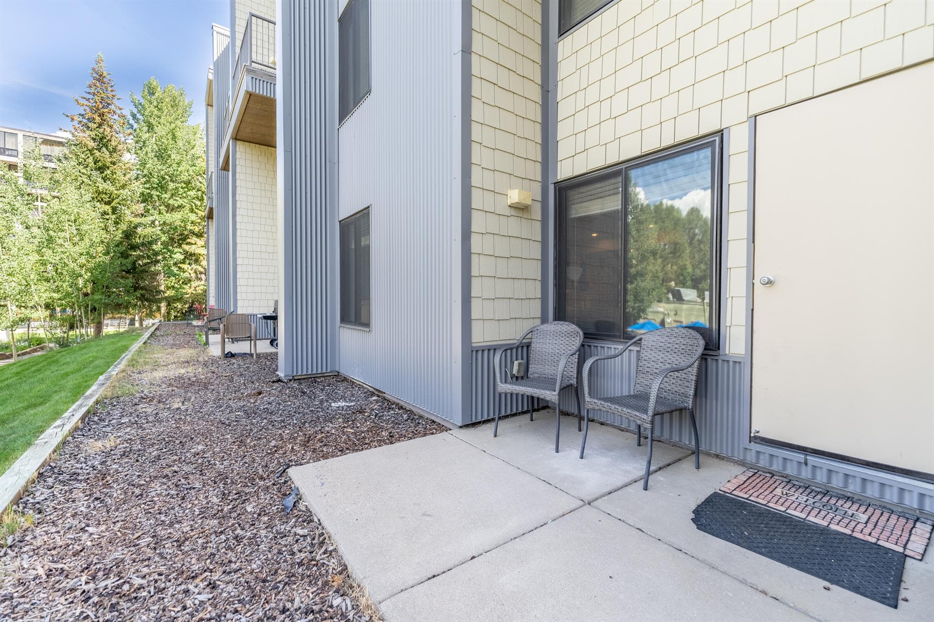 Soothing Shire - Image 3