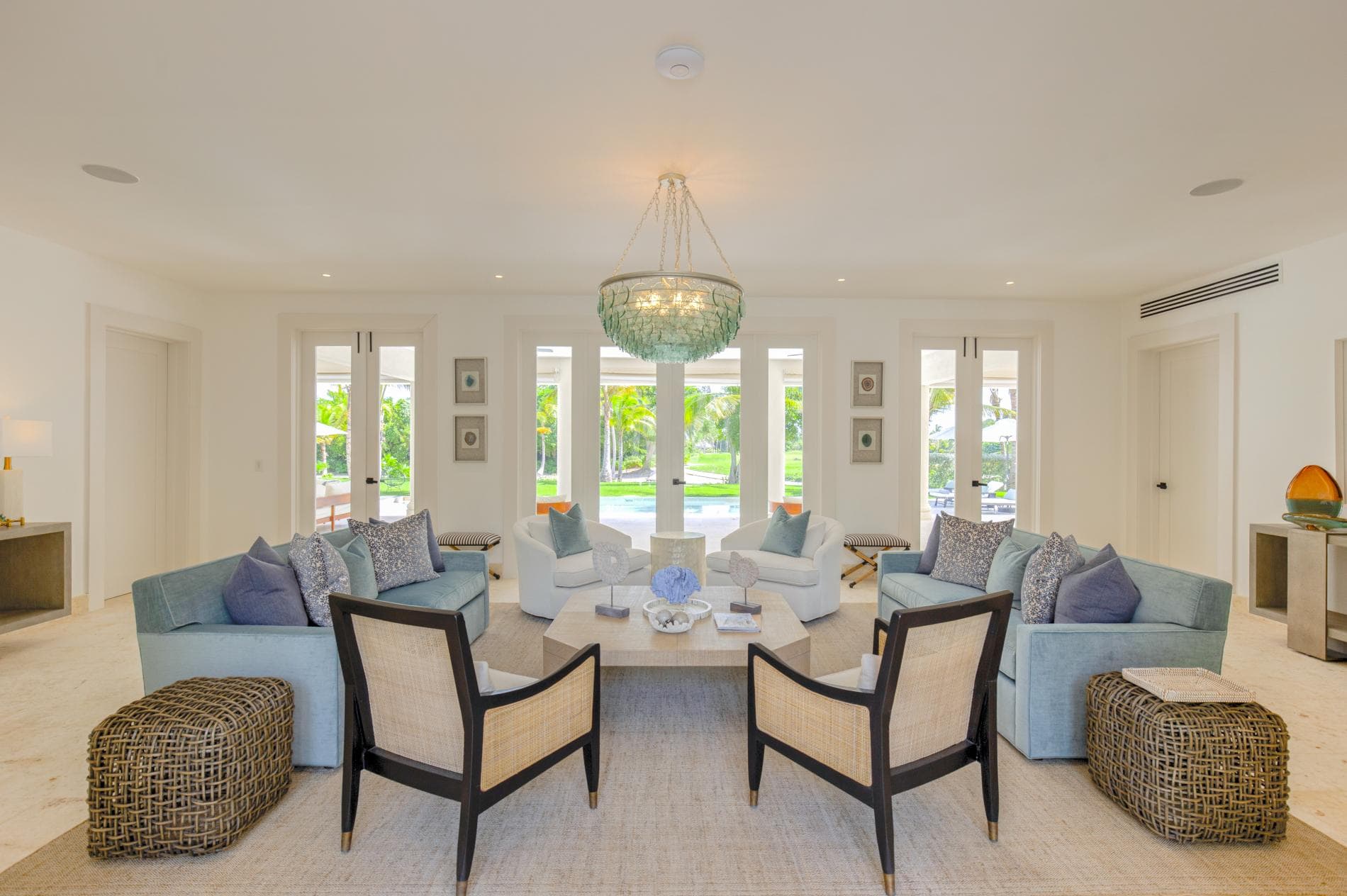 Arrecife Escapade - Image 4