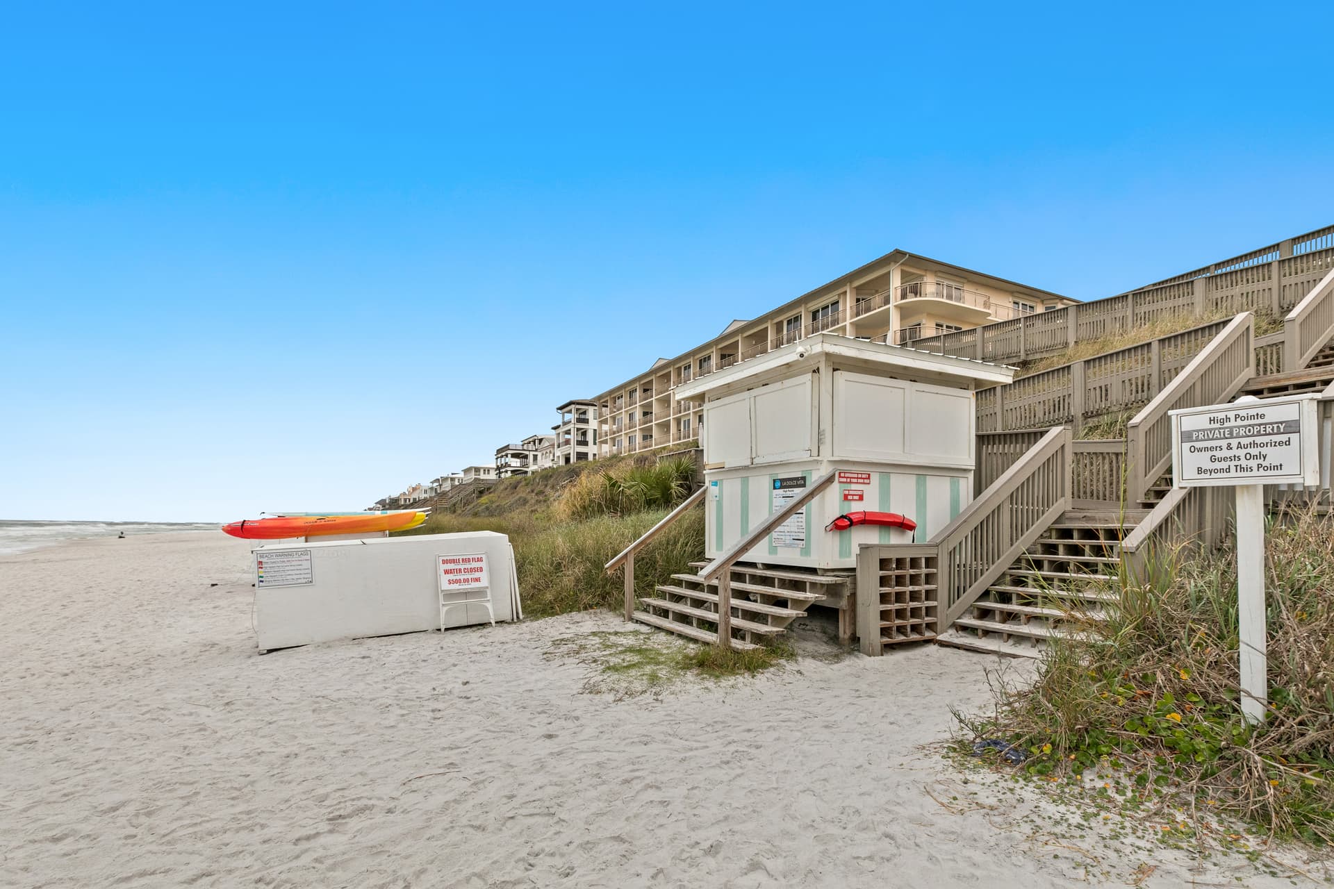 High Pointe W41 Home - Image 24