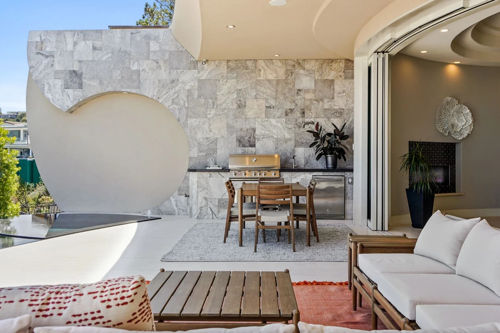 Villa Luna - Image 8