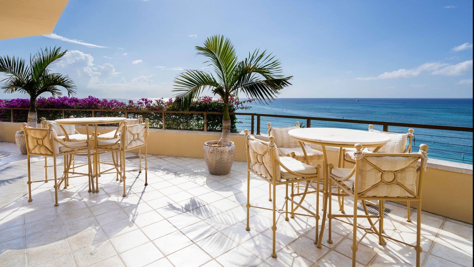 Ritz-Carlton Residence #505 - Image 3