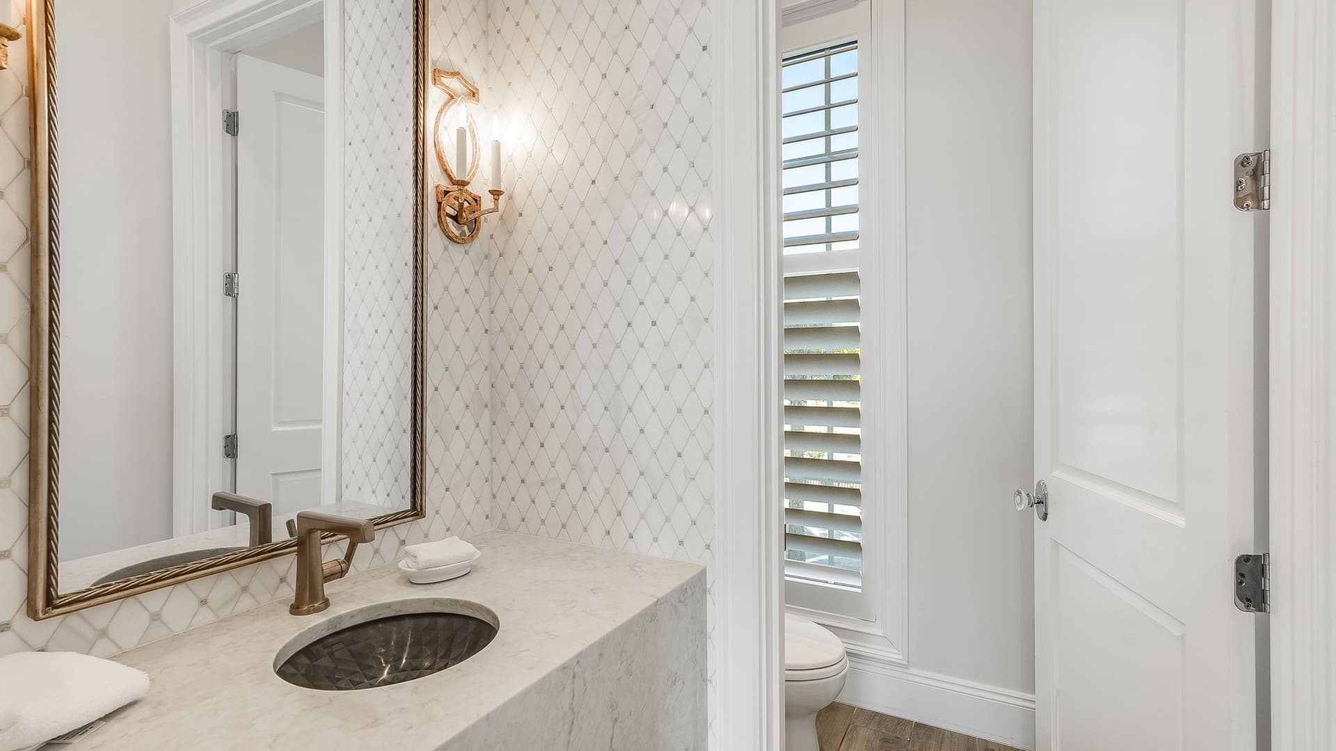 Azzurro Dream - Image 52